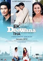 Ekk Deewana Tha Filmyzilla 2012 Movie Download 480p 720p 1080p FilmyZilla