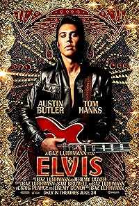 Elvis 2022 Hindi Dubbed English 480p 720p 1080p FilmyZilla