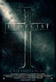 Exorcist The Beginning 2004 Dual Audio Hindi 480p 300MB FilmyZilla