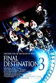 Final Destination 3 2006 Dual Audio Hindi 480p 300MB FilmyZilla