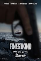 Finestkind 2023 English Movie Download 480p 720p 1080p FilmyZilla