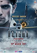 Flight 2021 Full Movie Download 480p 720p FilmyZilla