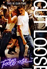 Footloose 2011 Dual Audio Hindi 480p FilmyZilla