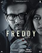 Freddy 2022 480p 720p 1080p FilmyZilla