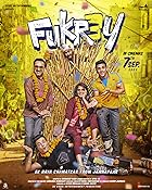 Fukrey 3 Filmyzilla 2023 Movie Download 480p 720p 1080p FilmyZilla