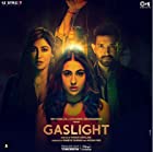 Gaslight 2023 Hindi Movie Download 480p 720p 1080p FilmyZilla Filmyzilla