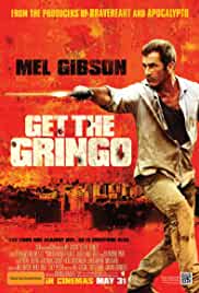 Get The Gringo 2012 Dual Audio Hindi 480p FilmyZilla