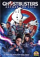 Ghostbusters 2016 Hindi Dubbed English 480p 720p 1080p FilmyZilla