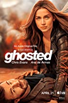 Ghosted 2023 Hindi Dubbed English 480p 720p 1080p 2160p 4K FilmyZilla
