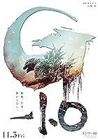 Godzilla Minus One 2023 Japanese Eng Subs Watch and Download FilmyZilla
