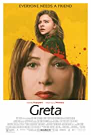 Greta 2018 Hindi Dubbed 480p FilmyZilla