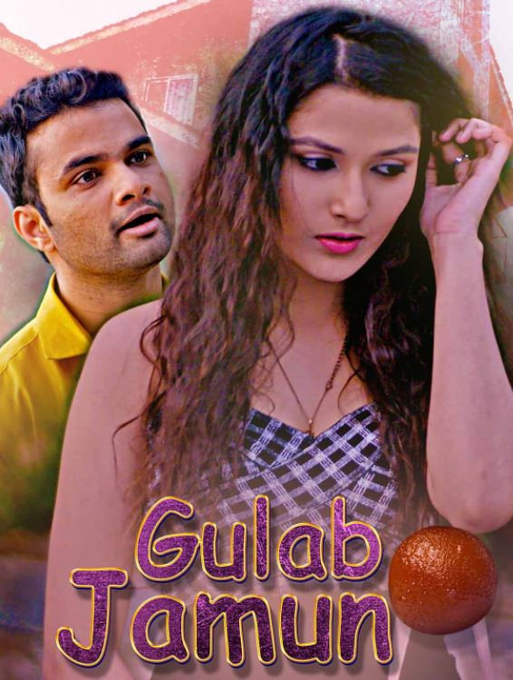 Gulab Jamun 2022 S01E01 Web Series Download FilmyZilla