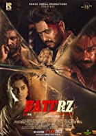 Haterz 2022 Punjabi Full Movie Download 480p 720p FilmyZilla