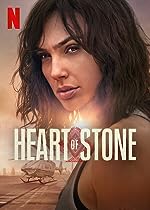 Heart Of Stone 2023 Hindi Dubbed English 480p 720p 1080p FilmyZilla Filmyzilla