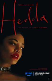 Hedda FilmyZilla 2025 Hindi Dubbed