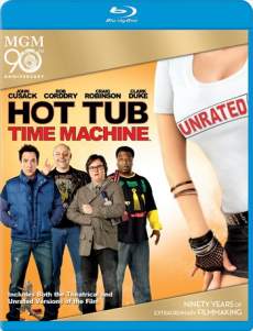 Hot Tub Time Machine 2010 Dual Audio 480p 300MB FilmyZilla