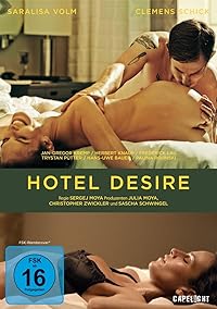 Hotel Desire 2011 German Audio English Subs 1080p FilmyZilla