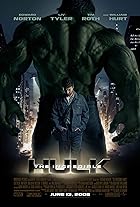 Hulk 2003 Dual Audio Hindi English 480p 720p 1080p FilmyZilla
