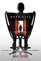 Hypnotic 2021 Hindi Dubbed 480p 720p FilmyZilla