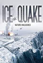 Ice Quake 2010 Dual Audio Hindi 480p FilmyZilla