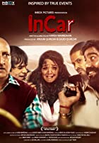 InCar 2023 Full Movie Hindi 480p 720p 1080p FilmyZilla