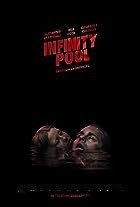 Infinity Pool 2023 Hindi Dubbed English 480p 720p 1080p FilmyZilla Filmyzilla