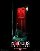Insidious The Red Door 2023 Hindi English 480p 720p 1080p FilmyZilla