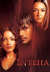 Inteha 2003 Movie Download 480p 720p 1080p FilmyZilla