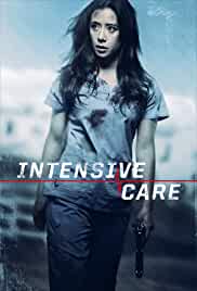 Intensive Care 2018 Dual Audio Hindi FilmyZilla