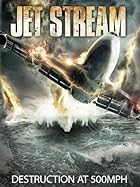Jet Stream 2013 Dual Audio Hindi English 480p 720p 1080p FilmyZilla