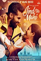Jind Mahi 2022 Punjabi 480p 720p FilmyZilla