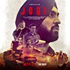 Jogi 2022 Full Movie Download 480p 720p FilmyZilla
