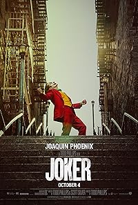 Joker 2019 Hindi Dubbed English 480p 720p 1080p FilmyZilla