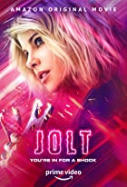 Jolt 2021 Hindi Dubbed 480p 720p FilmyZilla