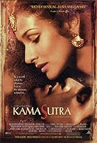 Kama Sutra A Tale of Love Filmyzilla 1996 Movie Download 480p 720p 1080p FilmyZilla