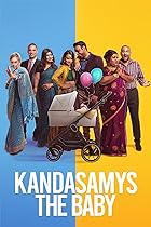 Kandasamys The Baby Filmyzilla 2023 Hindi Dubbed English 480p 720p 1080p FilmyZilla