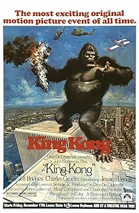 King Kong 1976 Hindi Dubbed English 480p 720p 1080p FilmyZilla