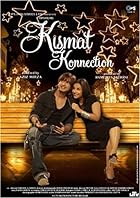 Kismat Konnection 2008 Movie Download 480p 720p 1080p FilmyZilla