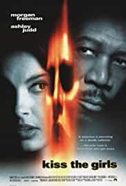 Kiss The Girls 1997 Dual Audio Hindi 480p FilmyZilla