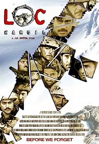 LOC Kargil 2003 Movie Download 480p 720p 1080p FilmyZilla