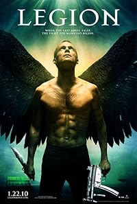 Legion 2010 Hindi Dubbed Tamil Telugu Movie Download 480p 720p 1080p FilmyZilla