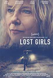 Lost Girls 2020 Dual Audio Hindi 480p 300MB FilmyZilla