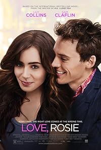 Love Rosie 2014 Hindi Dubbed English Movie Download 480p 720p 1080p FilmyZilla