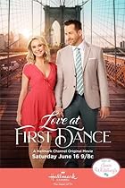 Love at First Dance 2018 Hindi English 480p 720p 1080p FilmyZilla