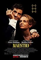 Maestro 2023 Hindi English 480p 720p 1080p FilmyZilla