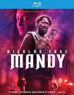 Mandy 2018 Dual Audio Hindi 480p BluRay FilmyZilla