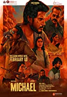 Michael 2023 Hindi Dubbed 480p 720p 1080p FilmyZilla