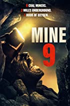 Mine 9 2019 Hindi Dubbed 480p 720p FilmyZilla