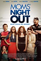 Moms Night Out 2014 Hindi Dubbed 480p 720p 1080p FilmyZilla