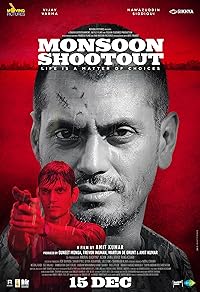 Monsoon Shootout 2013 Movie Download 480p 720p 1080p FilmyZilla Filmyzilla Filmywap